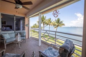 4983 BACOPA LN S #204, ST PETERSBURG, FL 33715 Sold 07/21/22