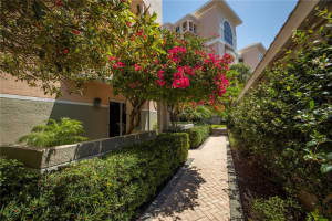 4983 BACOPA LN S #204, ST PETERSBURG, FL 33715 Sold 07/21/22