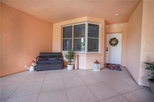 4983 BACOPA LN S #204, ST PETERSBURG, FL 33715 Sold 07/21/22