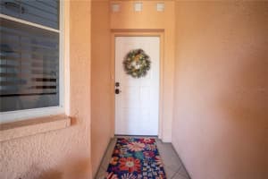 4983 BACOPA LN S #204, ST PETERSBURG, FL 33715 Sold 07/21/22