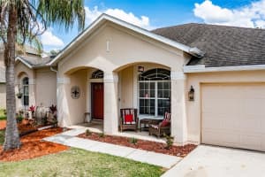 3424 JUNEBERRY DR, WESLEY CHAPEL, FL 33543 Sold 08/15/22