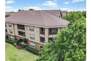 1640 VILLA CAPRI CIR #303, ODESSA, FL 33556 Sold 06/30/22