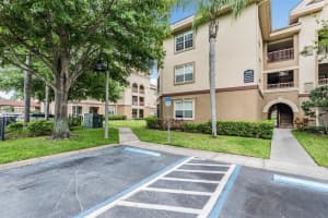 1640 VILLA CAPRI CIR #303, ODESSA, FL 33556 Sold 06/30/22