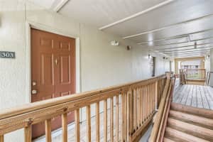 1640 VILLA CAPRI CIR #303, ODESSA, FL 33556 Sold 06/30/22