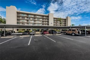 1324 Pasadena Ave S, South Pasadena, FL 33707, Sold 06/16/22