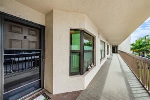 1324 Pasadena Ave S, South Pasadena, FL 33707, Sold 06/16/22