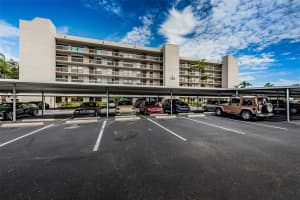 1324 Pasadena Ave S, South Pasadena, FL 33707, Sold 06/16/22