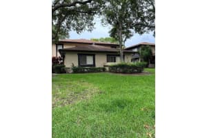 1844 BOUGH AVE #A, CLEARWATER, FL 33760 Sold 07/15/22