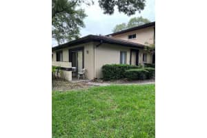 1844 BOUGH AVE #A, CLEARWATER, FL 33760 Sold 07/15/22