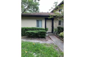1844 BOUGH AVE #A, CLEARWATER, FL 33760 Sold 07/15/22