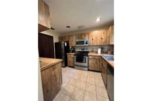 1844 BOUGH AVE #A, CLEARWATER, FL 33760 Sold 07/15/22