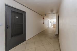 1270 GULF BLVD #304, CLEARWATER BEACH, FL 33767 Sold 08/12/22