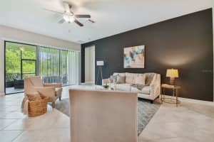 2877 HILLIARD DR, WESLEY CHAPEL, FL 33543 Sold 09/16/22