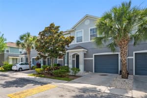 2016 STRATHMILL DR, CLEARWATER, FL 33755 Sold 08/19/22