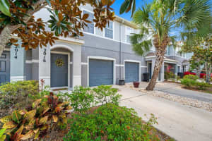 2016 STRATHMILL DR, CLEARWATER, FL 33755 Sold 08/19/22
