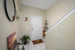 2016 STRATHMILL DR, CLEARWATER, FL 33755 Sold 08/19/22