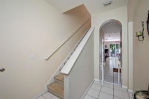 2016 STRATHMILL DR, CLEARWATER, FL 33755 Sold 08/19/22