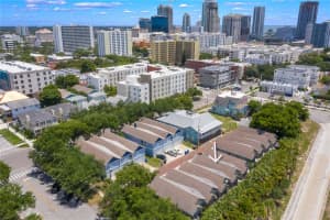 688 DELMAR TER S, ST PETERSBURG, FL 33701 Sold 07/15/22