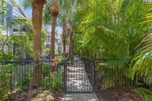 688 DELMAR TER S, ST PETERSBURG, FL 33701 Sold 07/15/22