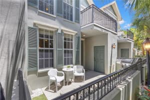 688 DELMAR TER S, ST PETERSBURG, FL 33701 Sold 07/15/22