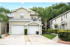 1625 Hammocks Ave, Lutz, FL 33549, Sold 07/01/22