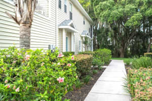 1625 Hammocks Ave, Lutz, FL 33549, Sold 07/01/22