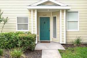 1625 Hammocks Ave, Lutz, FL 33549, Sold 07/01/22