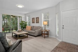 1625 Hammocks Ave, Lutz, FL 33549, Sold 07/01/22