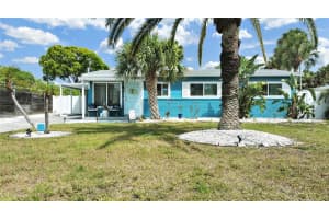 327 39th Ave, St Pete Beach, FL 33706, Sold 06/20/22