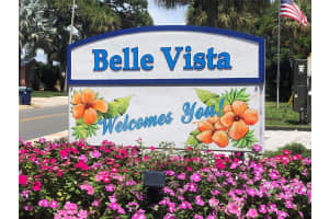 327 39th Ave, St Pete Beach, FL 33706, Sold 06/20/22