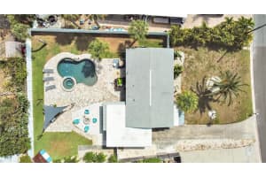 327 39th Ave, St Pete Beach, FL 33706, Sold 06/20/22