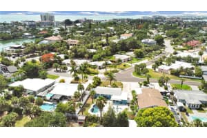 327 39th Ave, St Pete Beach, FL 33706, Sold 06/20/22
