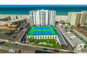 4950 GULF BLVD #608, ST PETE BEACH, FL 33706 Sold 07/01/22