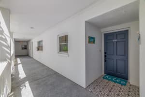 4950 GULF BLVD #608, ST PETE BEACH, FL 33706 Sold 07/01/22