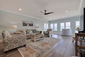 4950 GULF BLVD #608, ST PETE BEACH, FL 33706 Sold 07/01/22