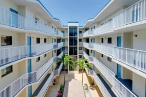 18450 GULF BLVD #413, INDIAN SHORES, FL 33785 Sold 09/15/22