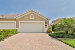 7007 COSTA BELLA DR, BRADENTON, FL 34209 Sold 07/12/22