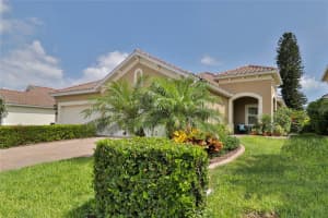7007 COSTA BELLA DR, BRADENTON, FL 34209 Sold 07/12/22