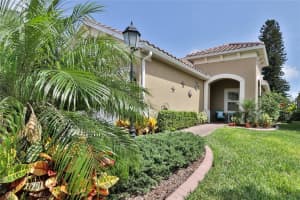 7007 COSTA BELLA DR, BRADENTON, FL 34209 Sold 07/12/22