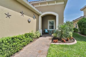 7007 COSTA BELLA DR, BRADENTON, FL 34209 Sold 07/12/22