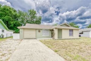 6810 Greenwich Ave, New Port Richey, FL 34653, Sold 07/07/22
