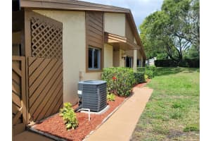 4016 Lighthouse Way, New Port Richey, FL 34652, Sold 06/17/22