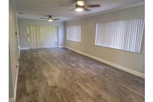 4016 Lighthouse Way, New Port Richey, FL 34652, Sold 06/17/22
