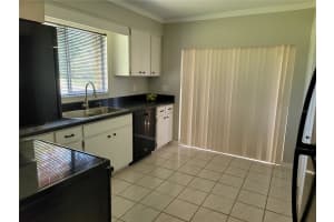 4016 Lighthouse Way, New Port Richey, FL 34652, Sold 06/17/22