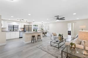 6525 CREEKVIEW TER, PINELLAS PARK, FL 33781 Sold 08/01/22