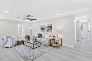 6525 CREEKVIEW TER, PINELLAS PARK, FL 33781 Sold 08/01/22