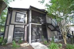 4004 Dream Oak Pl, Tampa, FL 33613, Sold 06/30/22