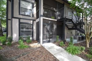 4004 Dream Oak Pl, Tampa, FL 33613, Sold 06/30/22