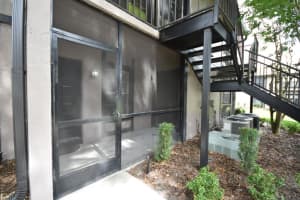 4004 Dream Oak Pl, Tampa, FL 33613, Sold 06/30/22