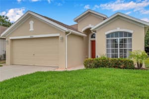 2805 Punta Palma Ct, Holiday, FL 34691, Sold 07/06/22